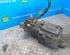 Fuel Tank PEUGEOT PARTNER Box Body/MPV