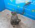 Fuel Tank PEUGEOT PARTNER Box Body/MPV