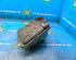 Coolant Expansion Tank VW Phaeton (3D1, 3D2, 3D3, 3D4, 3D6, 3D7, 3D8, 3D9)