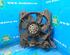 Radiator Electric Fan  Motor TOYOTA Aygo (KGB1, WNB1)