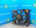 Radiator Electric Fan  Motor CHEVROLET Spark (M300)