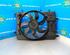 Radiator Electric Fan  Motor OPEL Astra J (--)