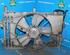 Radiator Electric Fan  Motor TOYOTA AVENSIS (_T25_)