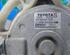 Radiator Electric Fan  Motor TOYOTA COROLLA (_E12_)