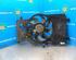 Radiator Electric Fan  Motor OPEL MERIVA B MPV (S10)