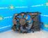 Radiator Electric Fan  Motor FORD C-MAX II (DXA/CB7, DXA/CEU)