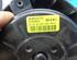 Elektrolüfter Kia Picanto JA A005604 P21216599