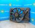 Radiator Electric Fan  Motor OPEL MOKKA / MOKKA X (J13)