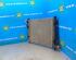 Radiator HYUNDAI i10 II (BA, IA)