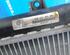 Radiator VW EOS (1F7, 1F8)