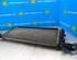 Radiator OPEL ASTRA K (B16)