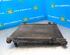 Radiator FORD FIESTA VI (CB1, CCN)