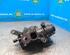 Thermostat Housing SUZUKI SWIFT V (AZ)