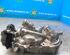 Water Pump SKODA KAROQ (NU7, ND7)