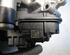 Water Pump SKODA KAROQ (NU7, ND7)