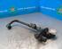 Additional Water Pump MITSUBISHI ECLIPSE CROSS (GK_)