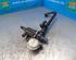 Additional Water Pump MITSUBISHI ECLIPSE CROSS (GK_)