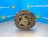 Clutch Kit TOYOTA Auris (E18), TOYOTA Auris Kombi (E18)