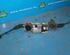 Steering Gear SEAT Leon (1P1)