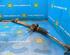 Steering Gear TOYOTA Aygo (KGB1, WNB1)