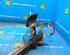 Steering Gear FORD Focus II (DA, DP, HCP)