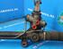 Steering Gear MERCEDES-BENZ A-CLASS (W168)