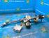 Steering Column TOYOTA Aygo (KGB1, WNB1)