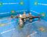 Steering Column SUZUKI Alto (GF)