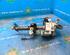 Steering Column SUZUKI Alto (GF)