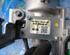 Steering Column SUZUKI Alto (GF)