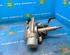 Steering Column OPEL Corsa D (S07)