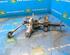 Steering Column SUZUKI Alto (GF)