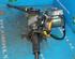 Steering Column DAIHATSU Trevis (--)