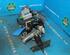 Steering Column SUZUKI Alto (GF)