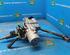 Steering Column FORD KA (RU8)