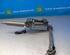 Steering Column LYNK & CO 1