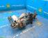 Steering Column TOYOTA AYGO (_B1_)