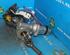 Steering Column TOYOTA COROLLA (_E12_), TOYOTA COROLLA Saloon (_E12_)