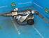 Steering Column TOYOTA YARIS (_P9_)