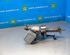 Steering Column HYUNDAI i10 (PA)