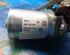 Steering Column RENAULT TWINGO II (CN0_)