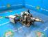 Steering Column RENAULT TWINGO II (CN0_)