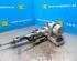 Steering Column HYUNDAI ix20 (JC)