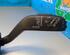 P16951749 Lenkstockschalter SEAT Ibiza IV (6J) 7H0953503GJ