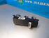 Steering Column Switch HYUNDAI i10 II (BA, IA)