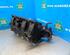 Intake Manifold SEAT Leon (5F1), SEAT Leon SC (5F5)