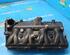 Intake Manifold OPEL COMBO Box Body/MPV (X12)