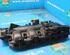 Intake Manifold FIAT DOBLO Cargo (263_), FIAT DOBLO Platform/Chassis (263_)