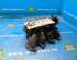 Ansaugkrümmer VW Polo V 6R, 6C 03F129711H P16115009