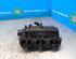 Intake Manifold FORD C-MAX II (DXA/CB7, DXA/CEU)